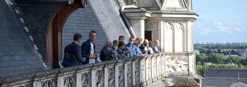 Tours-Cathédrale-DCF-Orleans